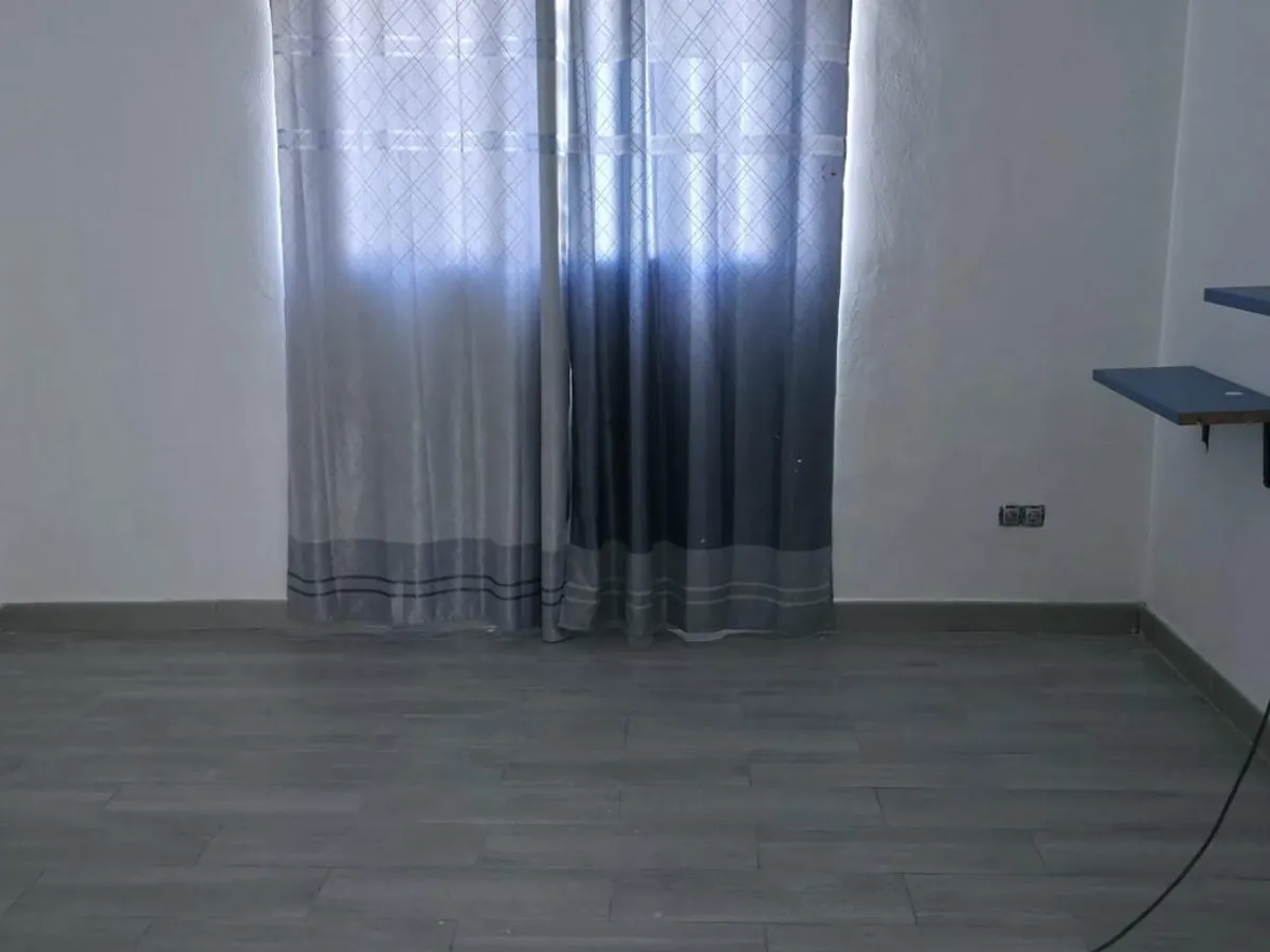 For sale of rural property in Estepona, Monterroso alto