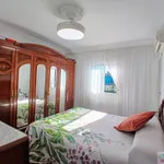 For sale of flat in Nueva Andalucía, Nueva Andaluca - La Campana 8