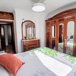 For sale of flat in Nueva Andalucía, Nueva Andaluca - La Campana 9