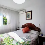 For sale of flat in Nueva Andalucía, Nueva Andaluca - La Campana 10