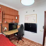 For sale of flat in Nueva Andalucía, Nueva Andaluca - La Campana 11