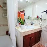For sale of flat in Nueva Andalucía, Nueva Andaluca - La Campana 12