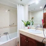 For sale of flat in Nueva Andalucía, Nueva Andaluca - La Campana 13