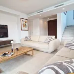 4 Bedroom Villa For SaleLa Cala Golf 2