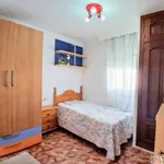 For sale of flat in Nueva Andalucía, Nueva Andaluca - La Campana 14