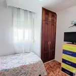 For sale of flat in Nueva Andalucía, Nueva Andaluca - La Campana 15