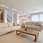 4 Bedroom Villa For SaleLa Cala Golf 3