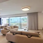 4 Bedroom Villa For SaleLa Cala Golf 4