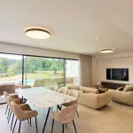 4 Bedroom Villa For SaleLa Cala Golf 5