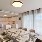 4 Bedroom Villa For SaleLa Cala Golf 6