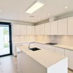 4 Bedroom Villa For SaleLa Cala Golf 7