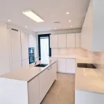 4 Bedroom Villa For SaleLa Cala Golf 8