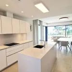 4 Bedroom Villa For SaleLa Cala Golf 9