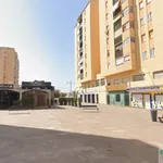 For sale of flat in San Pedro de Alcántara, San Pedro Pueblo 4