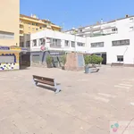 For sale of flat in San Pedro de Alcántara, San Pedro Pueblo 10