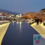 For sale of flat in San Pedro de Alcántara, San Pedro Pueblo 12