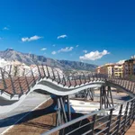 For sale of flat in San Pedro de Alcántara, San Pedro Pueblo 13