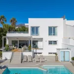 5 Bedroom Villa For SaleTorreblanca 1