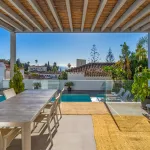 5 Bedroom Villa For SaleTorreblanca 2