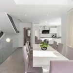 5 Bedroom Villa For SaleTorreblanca 3