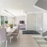 5 Bedroom Villa For SaleTorreblanca 4