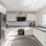 5 Bedroom Villa For SaleTorreblanca 5