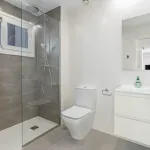 5 Bedroom Villa For SaleTorreblanca 6