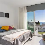 5 Bedroom Villa For SaleTorreblanca 7