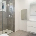 5 Bedroom Villa For SaleTorreblanca 8