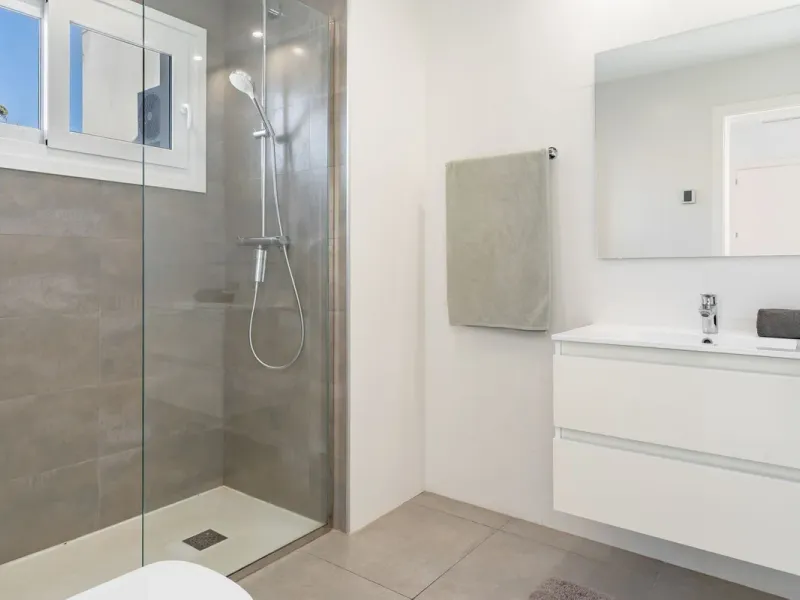 5 Bedroom Villa For SaleTorreblanca