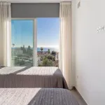 5 Bedroom Villa For SaleTorreblanca 9