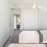 5 Bedroom Villa For SaleTorreblanca 10