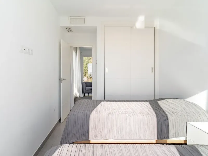 5 Bedroom Villa For SaleTorreblanca