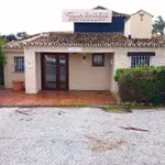 For sale of premises in Estepona, El Paraiso Barronal 1