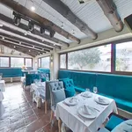 For sale of premises in Estepona, El Paraiso Barronal 4