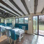 For sale of premises in Estepona, El Paraiso Barronal 5