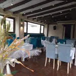 For sale of premises in Estepona, El Paraiso Barronal 9