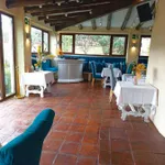 For sale of premises in Estepona, El Paraiso Barronal 10