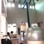 For sale of premises in Estepona, El Paraiso Barronal 12