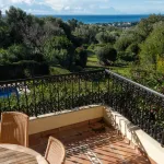 7 Bedroom Villa For SaleEl Rosario 1