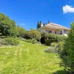 7 Bedroom Villa For SaleEl Rosario 2