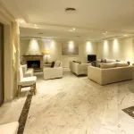 7 Bedroom Villa For SaleEl Rosario 3