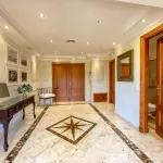 7 Bedroom Villa For SaleEl Rosario 4