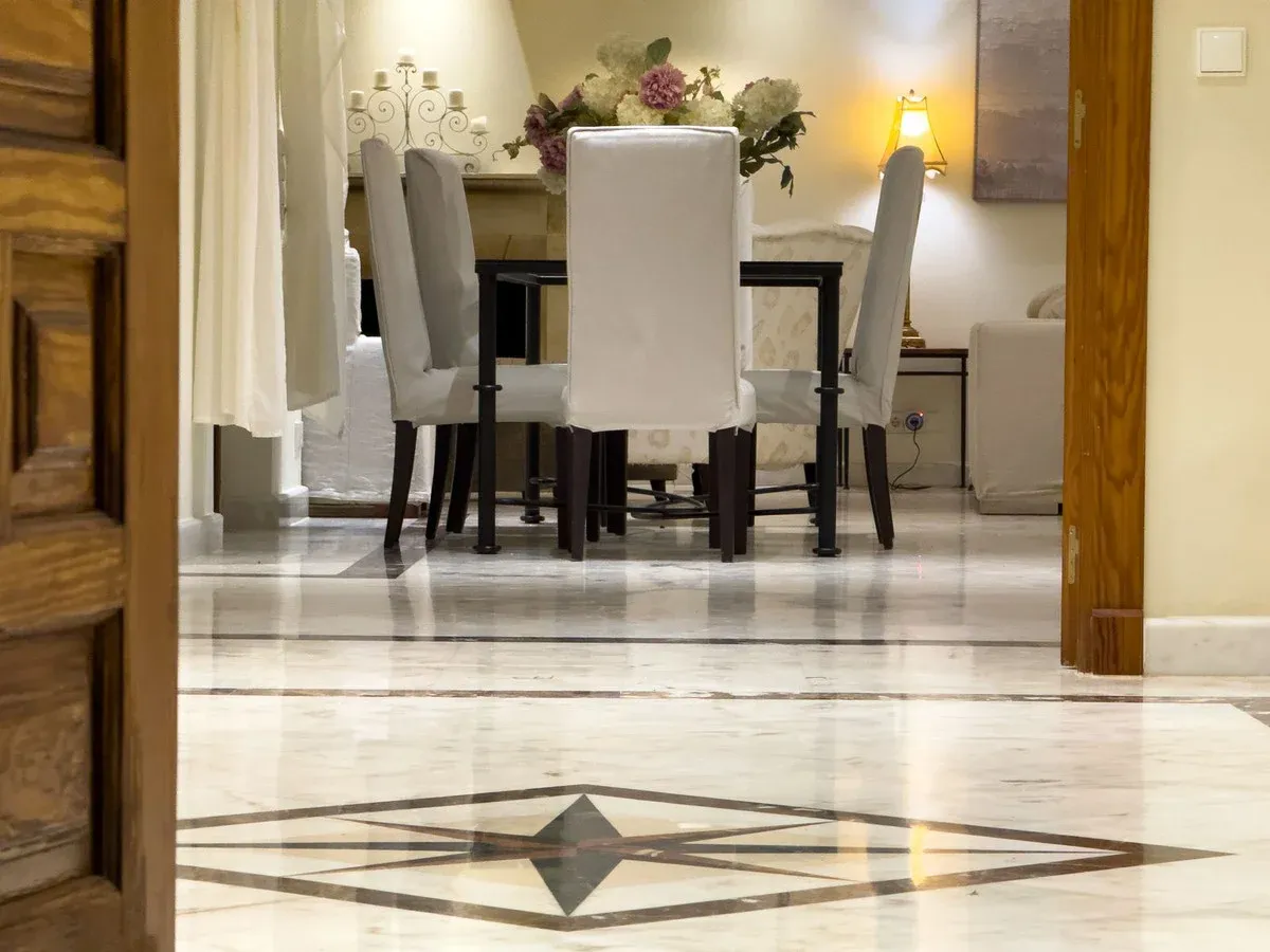 7 Bedroom Villa For SaleEl Rosario