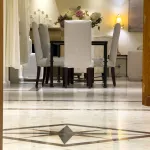 7 Bedroom Villa For SaleEl Rosario 5