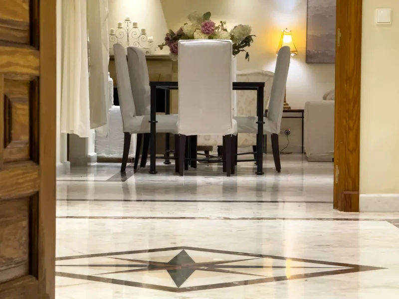 7 Bedroom Villa For SaleEl Rosario