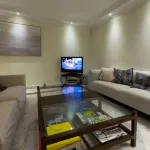 7 Bedroom Villa For SaleEl Rosario 6