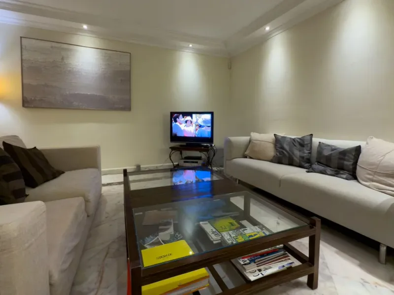 7 Bedroom Villa For SaleEl Rosario