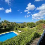 7 Bedroom Villa For SaleEl Rosario 7