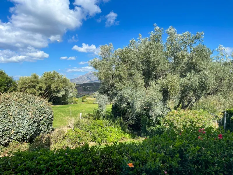 7 Bedroom Villa For SaleEl Rosario